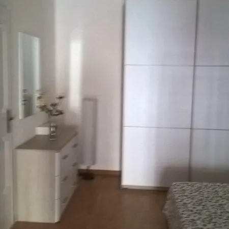 Casa de Férias Loft Del Corso Casarano