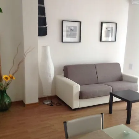 Loft Del Corso Casa de Férias Casarano