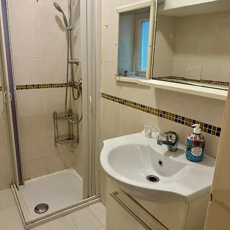 Loft Del Corso 公寓 巴里