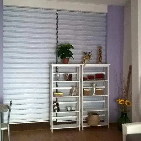 Loft Del Corso *